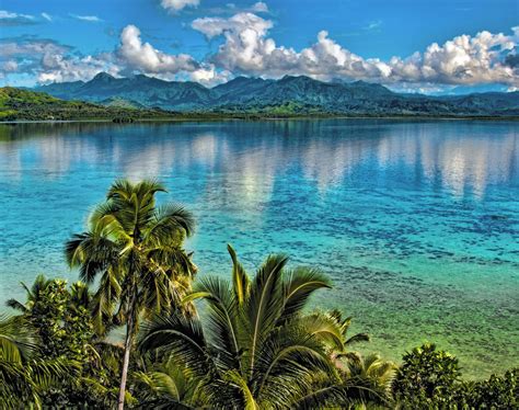 cheap flights from sydney to nadi|$195 Cheap Flights to Nadi .